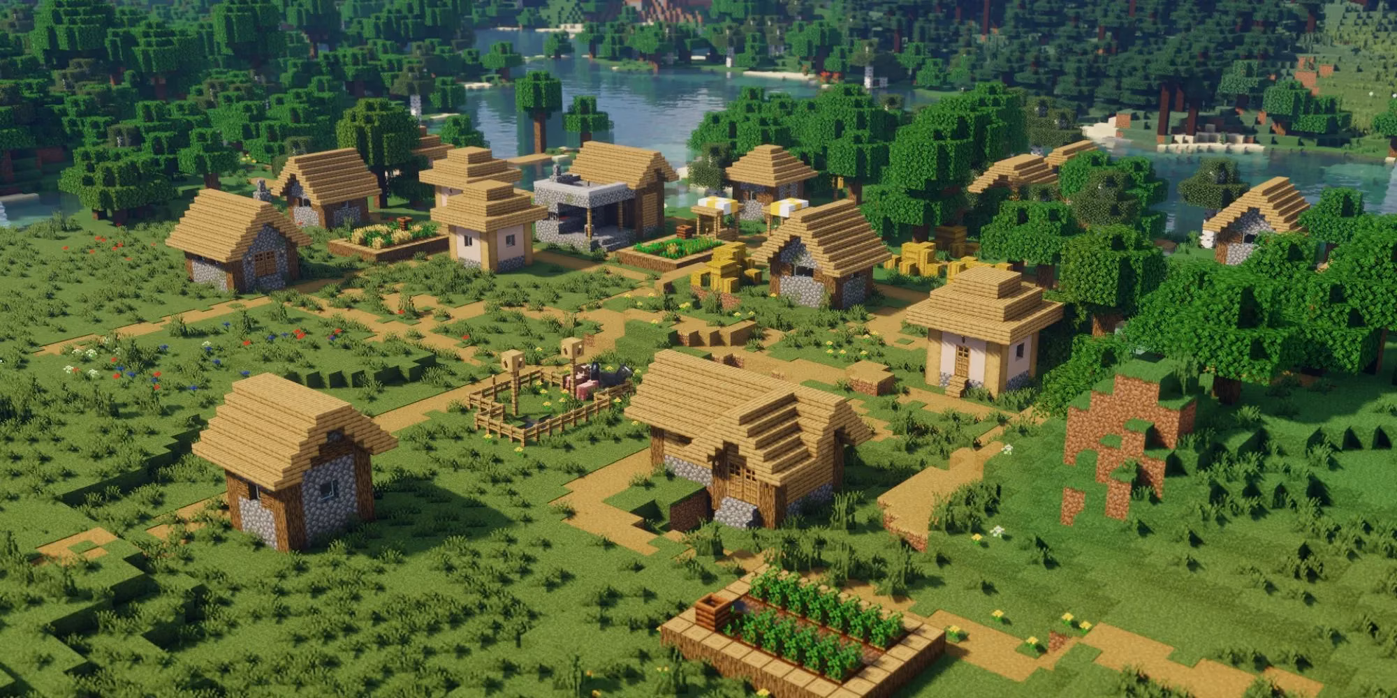 8-performance-friendly-minecraft-shaders-for-older-hardware-in-2026-image-5