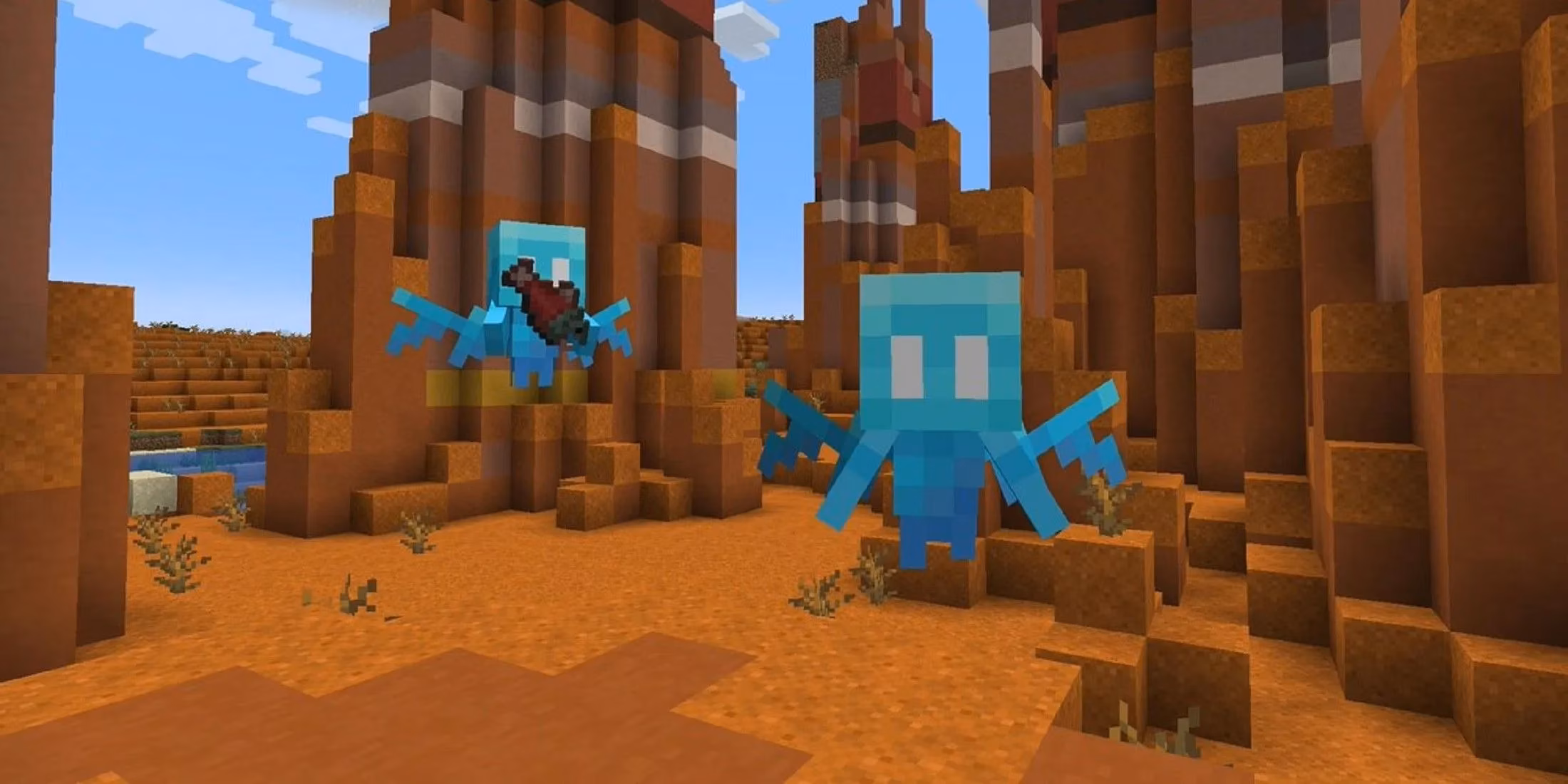 epic-minecraft-recreation-of-kennedy-space-center-will-blow-your-mind-in-2026-image-0