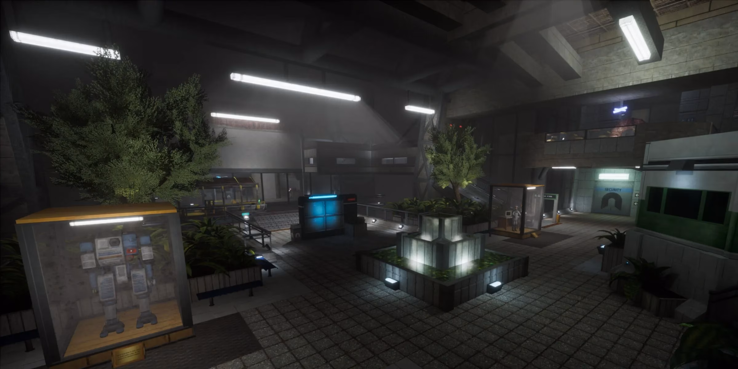 the-pantheon-of-open-world-resource-management-games-dominating-2026-image-2
