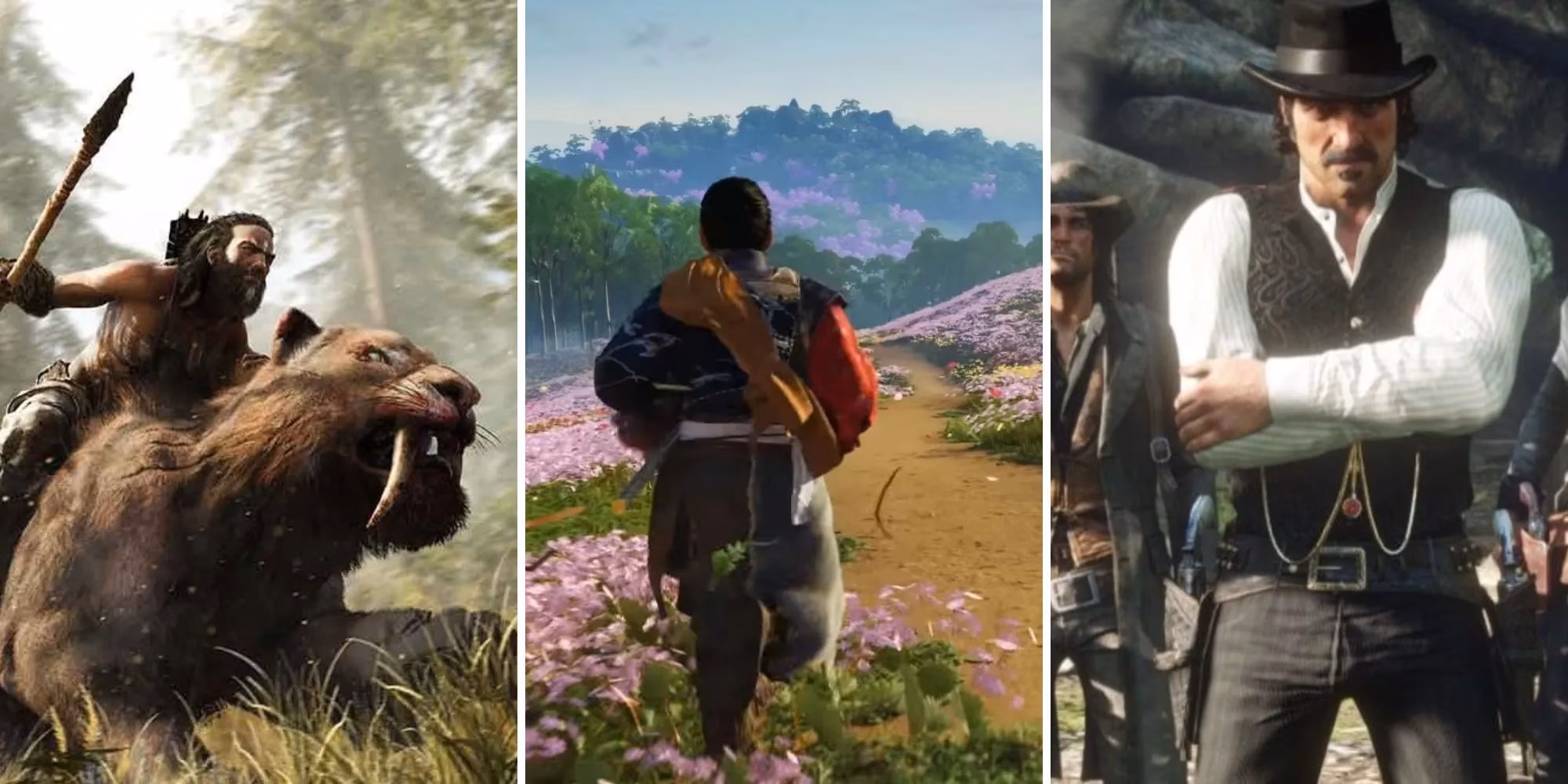 no-map-no-health-bar-no-problem-my-no-ui-open-world-benders-of-2026-image-0