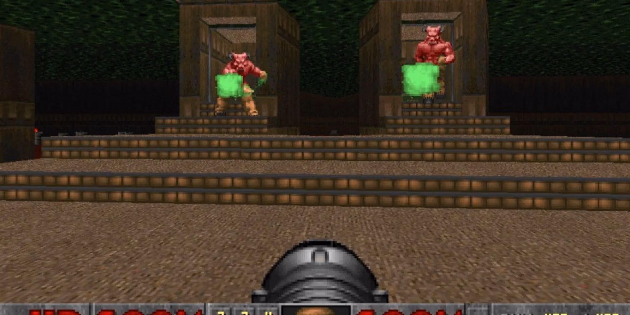 aging-like-fine-wine-games-still-slaying-in-2026-image-0
