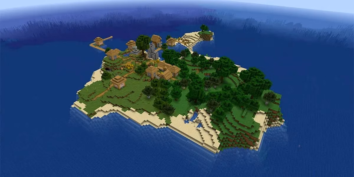 my-ultimate-2026-minecraft-challenge-guide-from-ocean-living-to-nether-prison-image-3