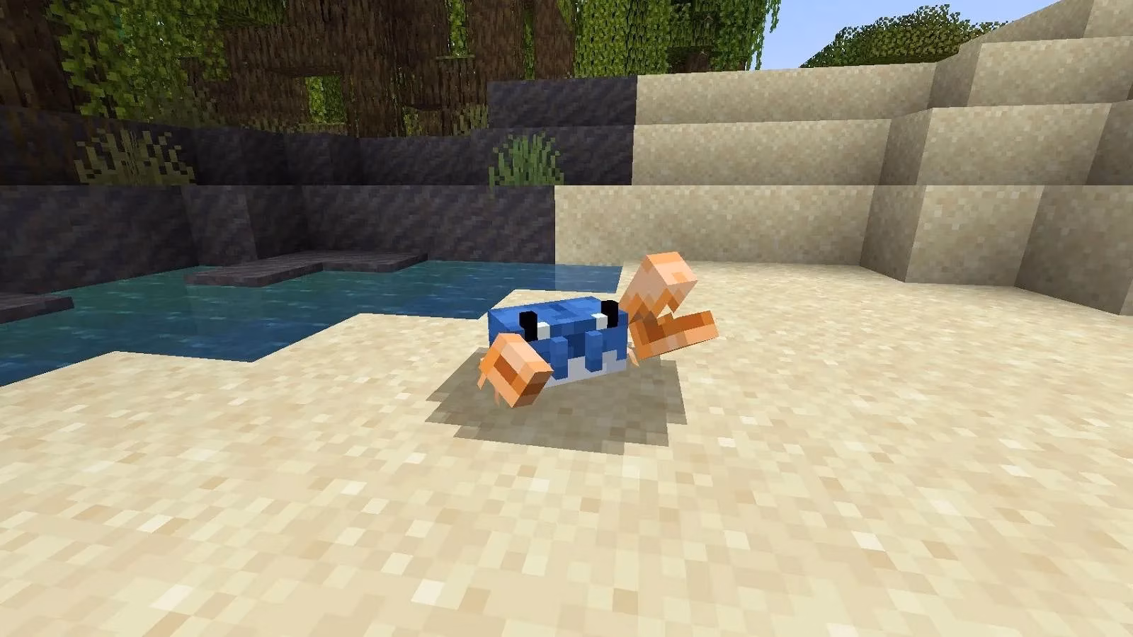 this-giant-minecraft-crab-base-still-pinches-my-heart-in-2026-image-0
