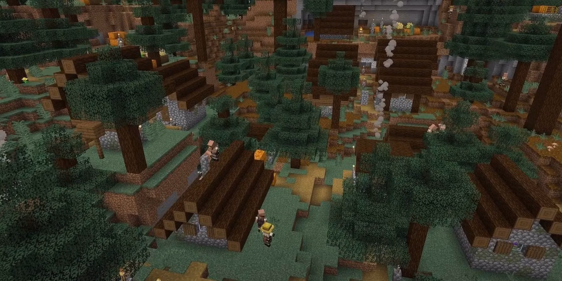 buried-bling-the-funniest-minecraft-seeds-for-trail-ruins-in-2026-image-5