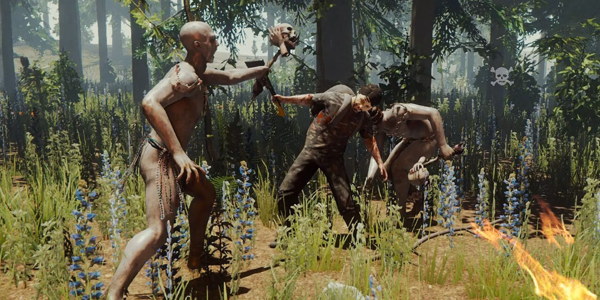 the-pantheon-of-open-world-resource-management-games-dominating-2026-image-5