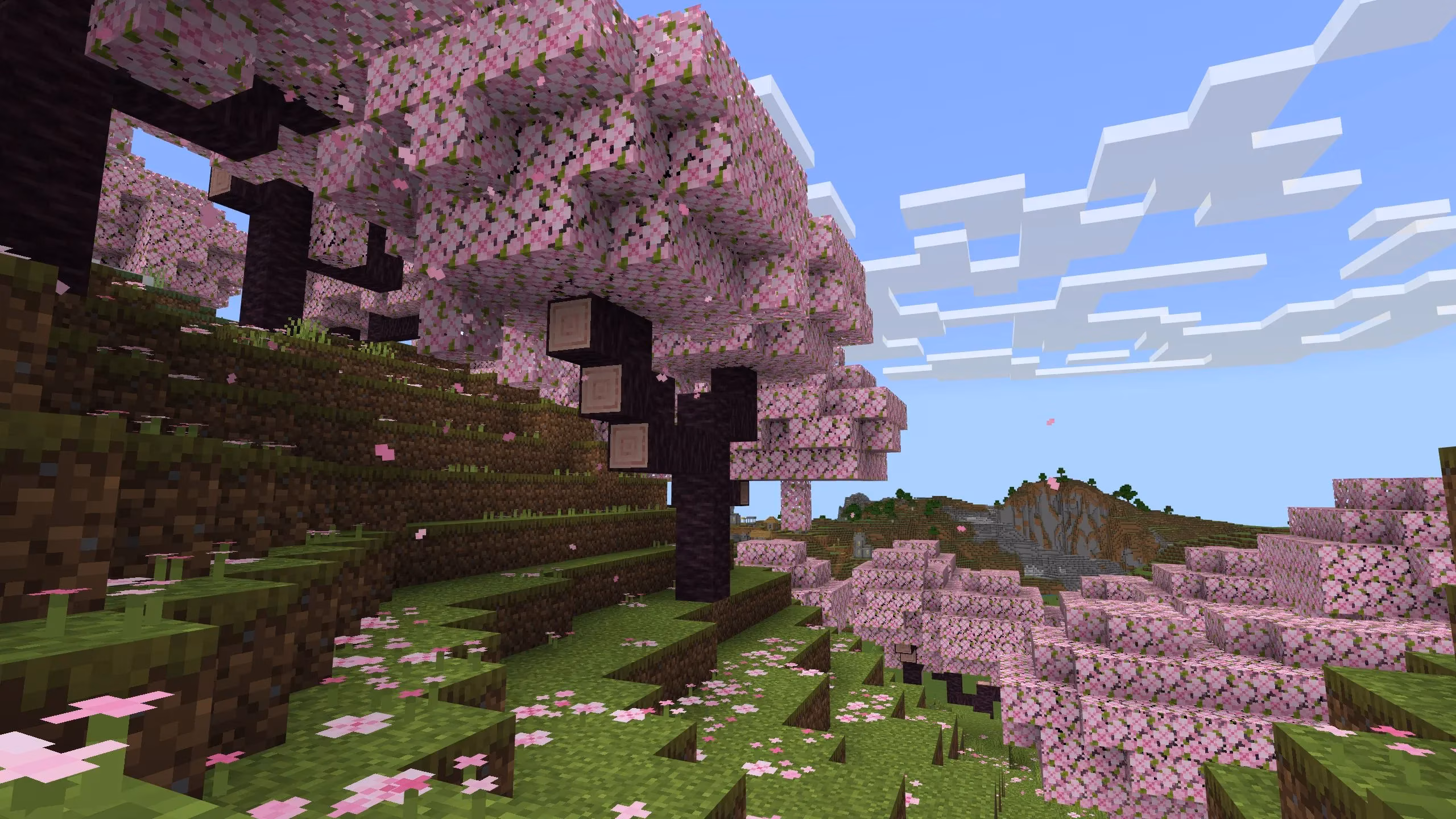 the-free-paths-into-minecraft-a-players-2026-journey-image-3