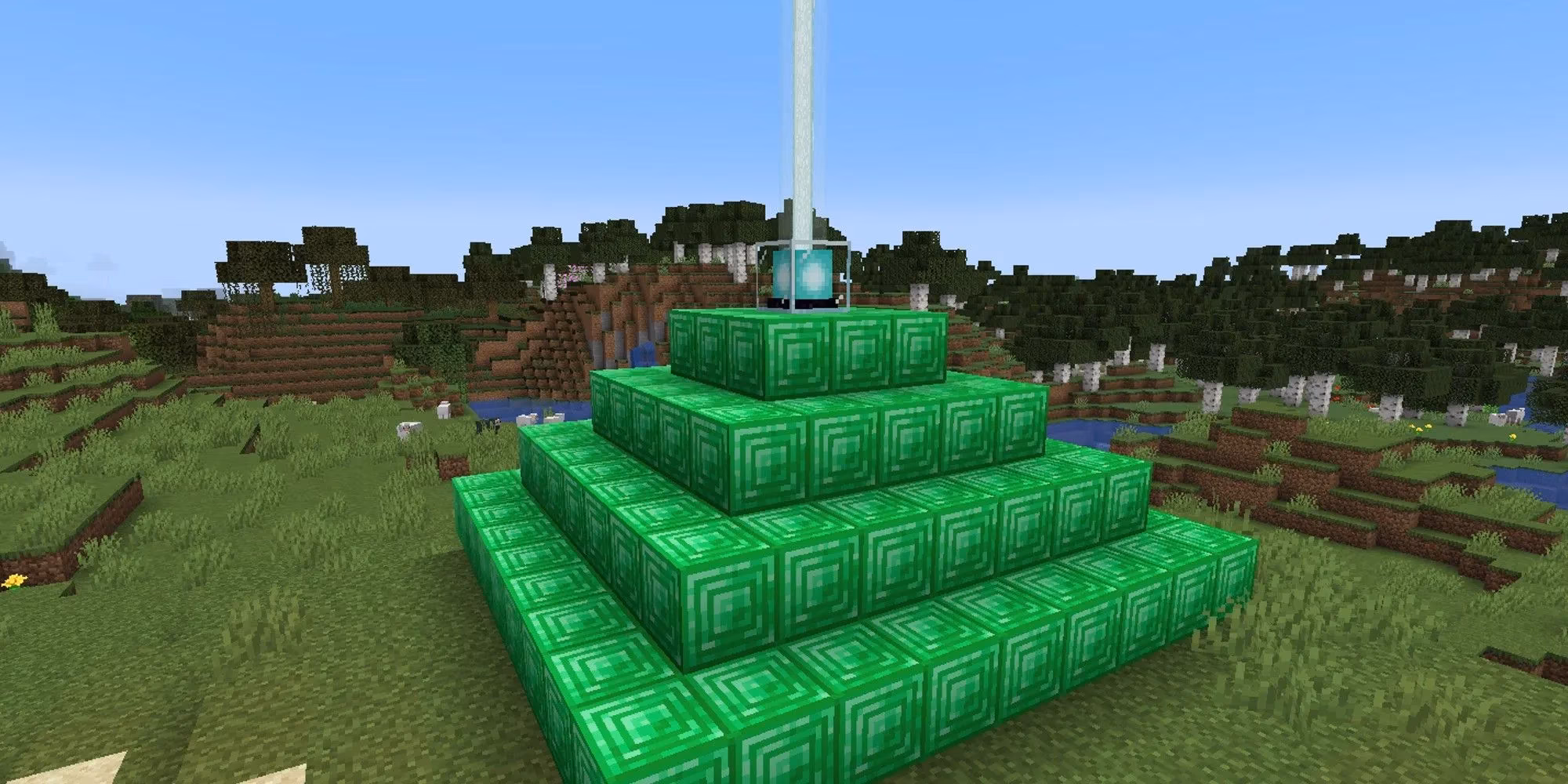 how-i-became-an-emerald-hoarder-in-minecraft-image-4