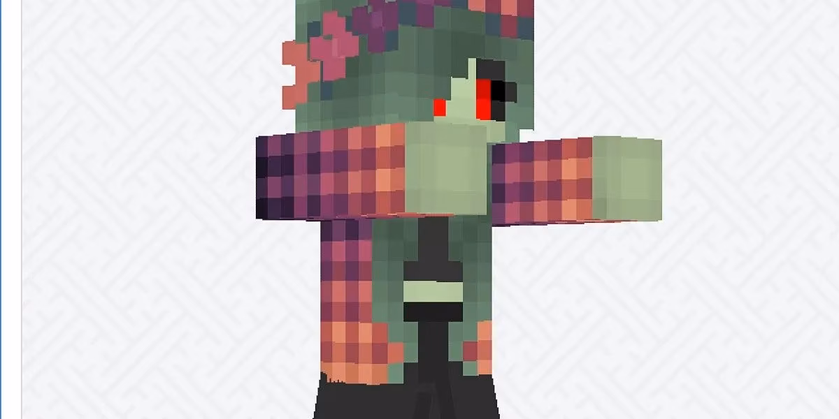 the-best-minecraft-skins-i-ve-tried-as-an-ordinary-player-image-3