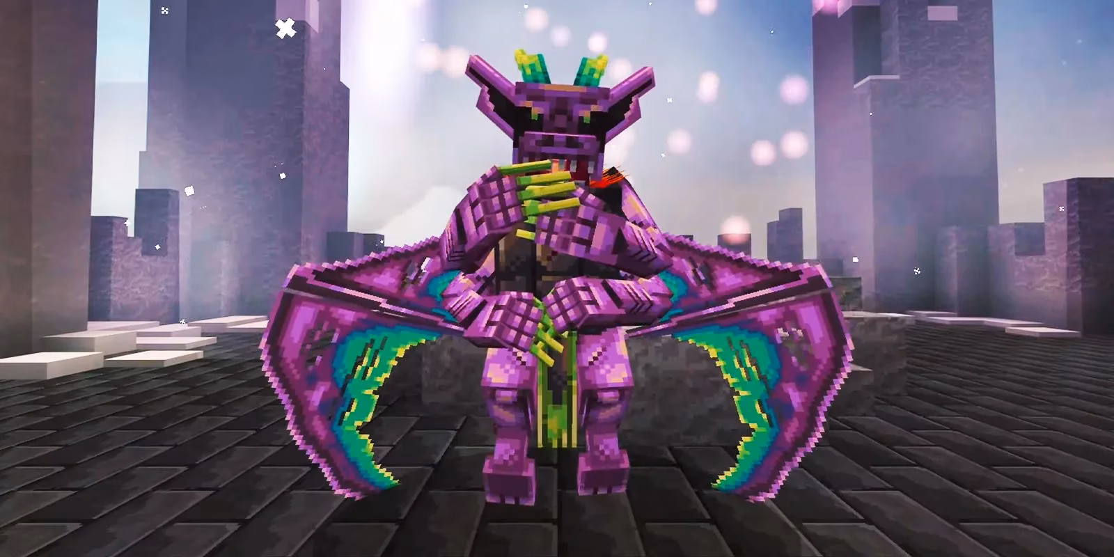 minecraft-d-d-dlc-how-to-beat-the-nabassu-boss-in-2026-image-0