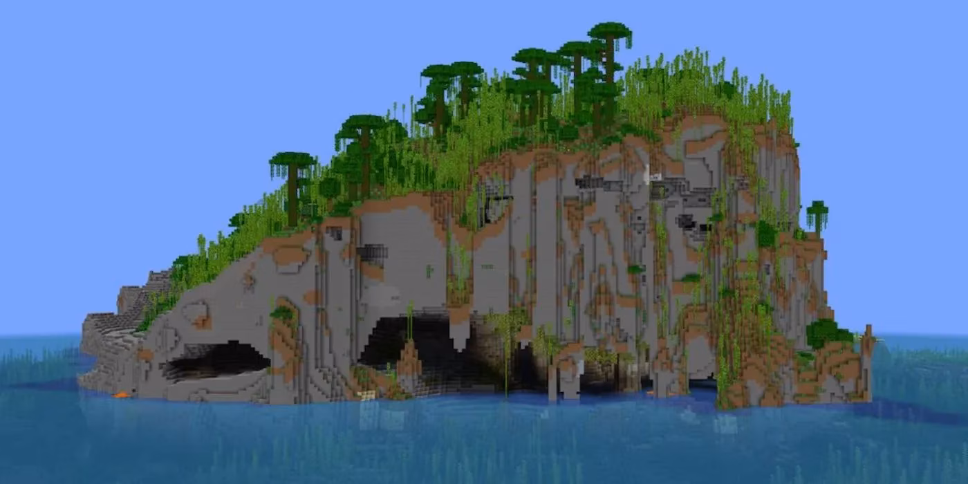 my-2026-journey-through-minecraft-s-most-captivating-island-seeds-image-7