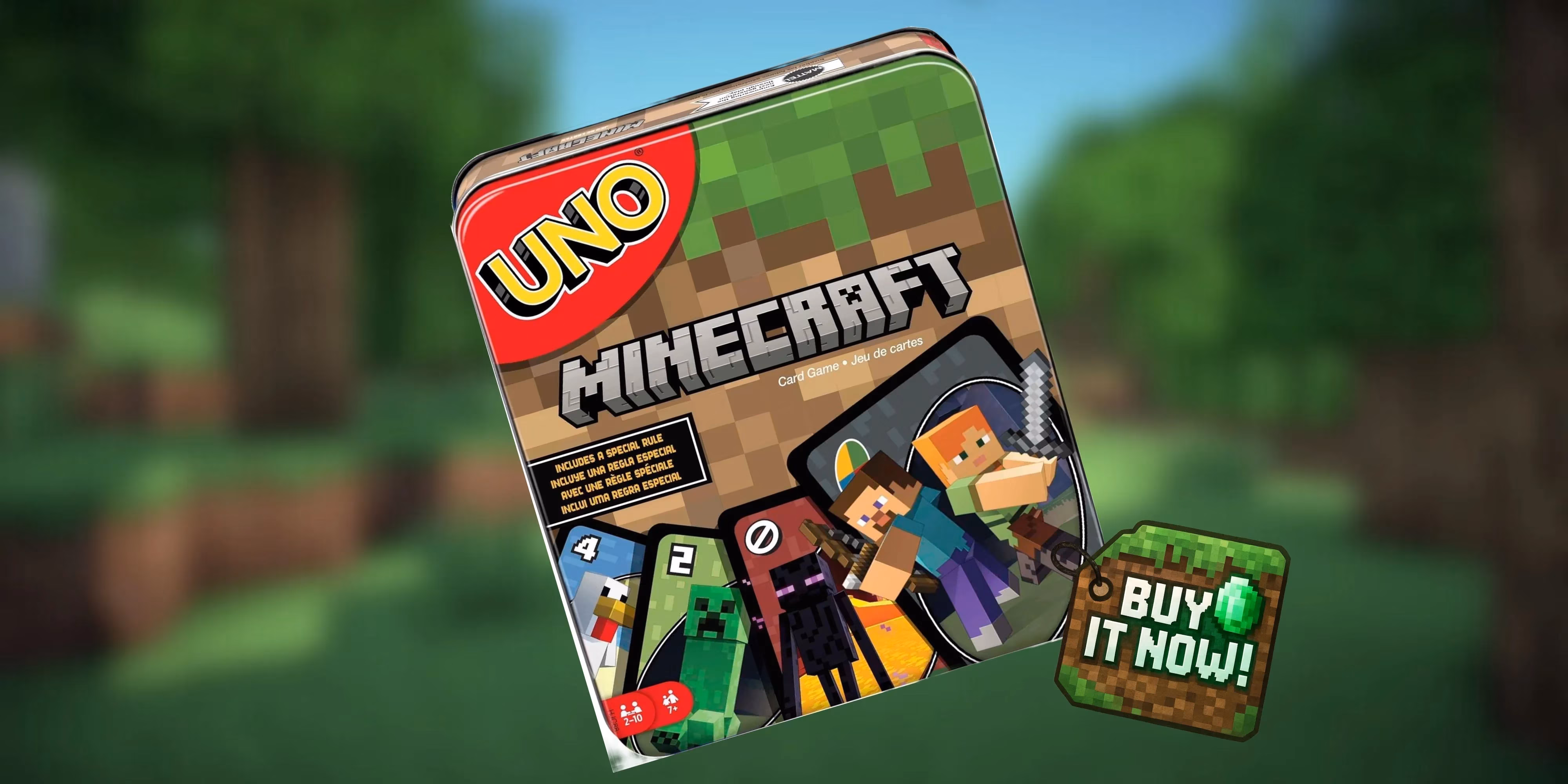 uno-meets-minecraft-the-explosive-card-game-you-need-in-2025-image-1