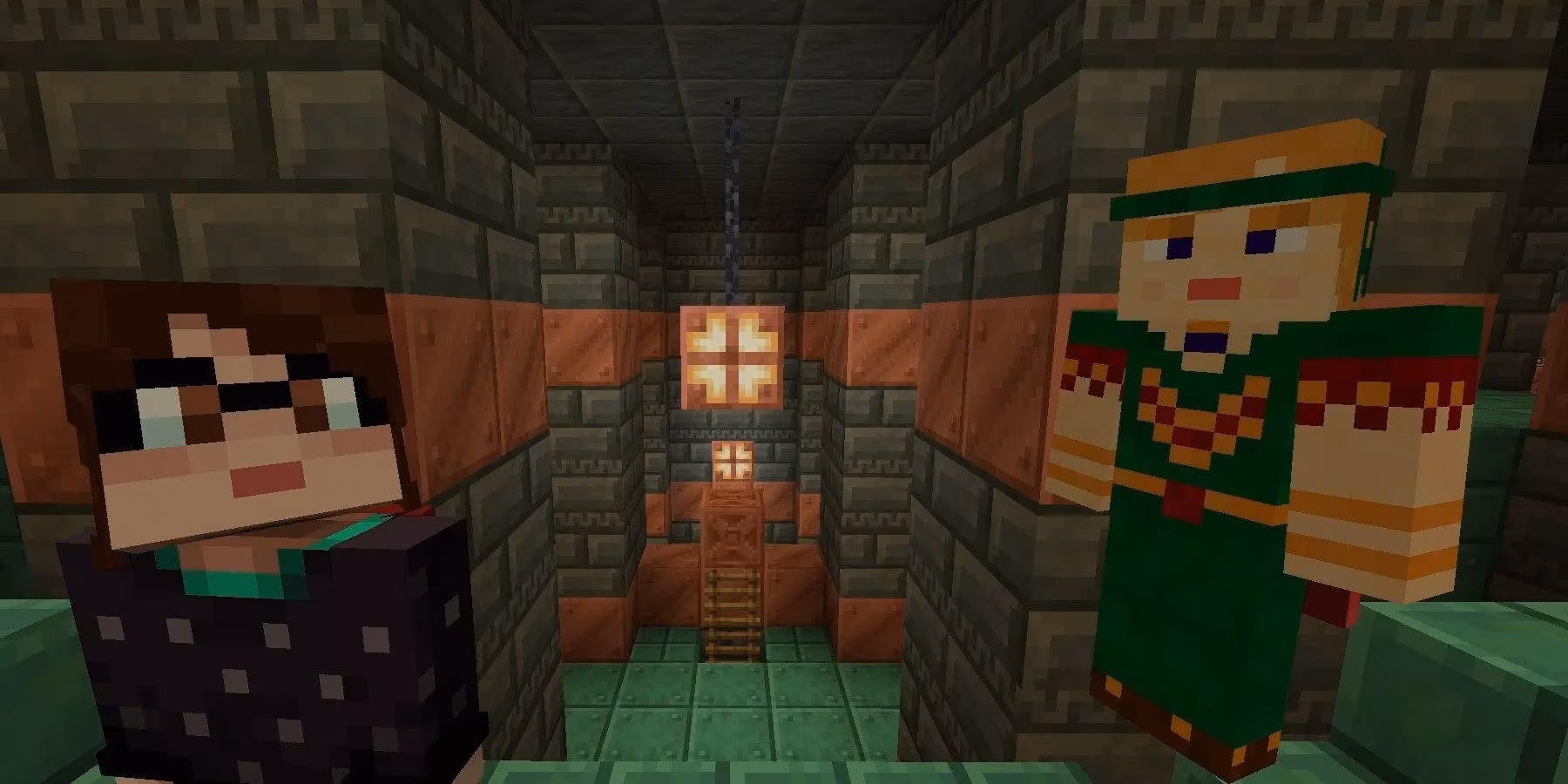 mojang-these-forgotten-minecraft-blocks-deserve-a-glow-up-too-image-0