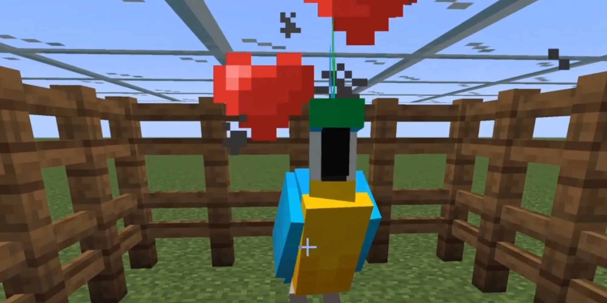 minecraft-parrots-a-pirate-s-best-friend-in-the-jungle-image-0