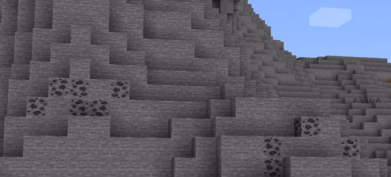 where-to-find-coal-in-minecraft-best-y-levels-in-2025-image-1