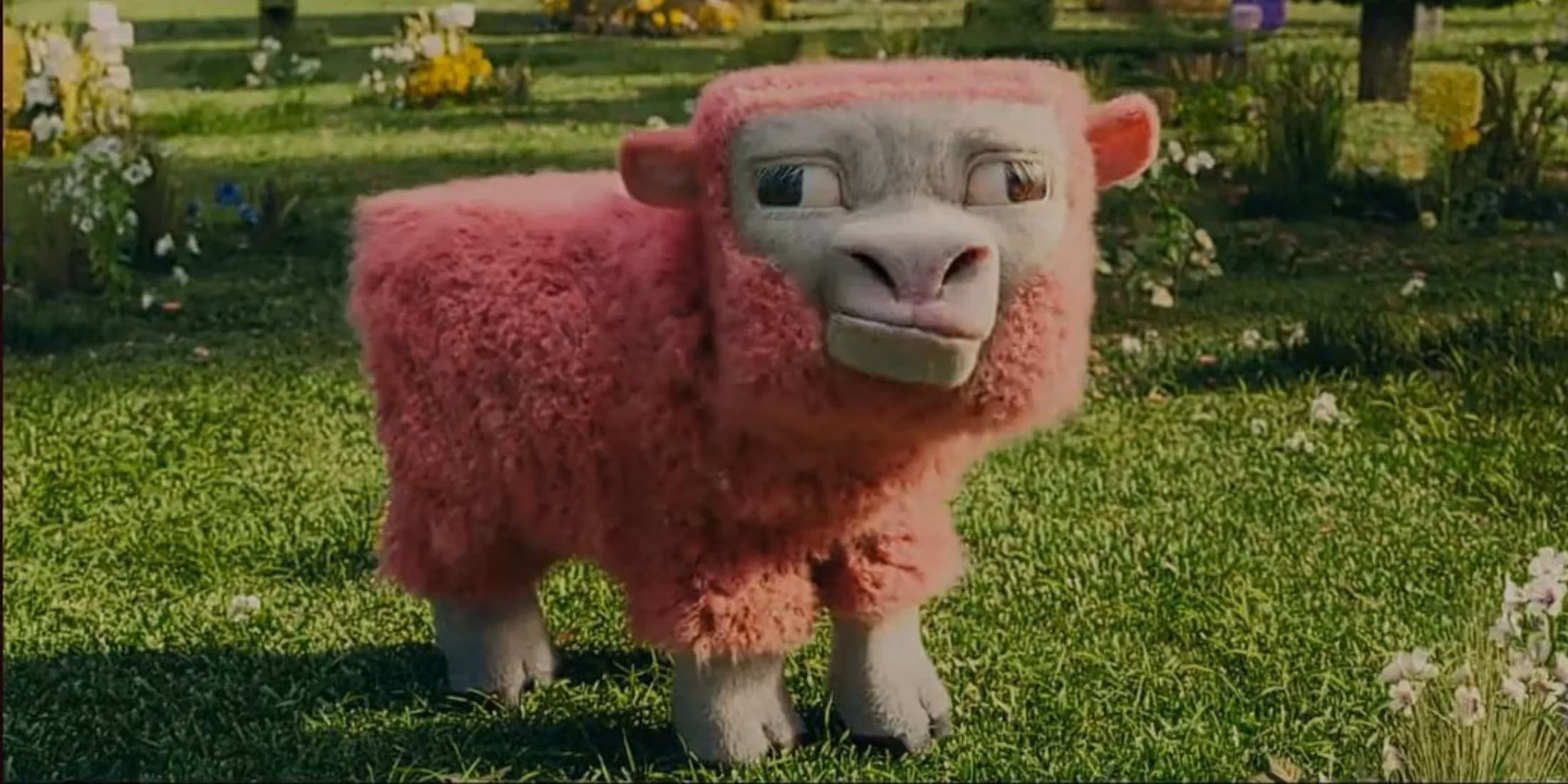 my-thoughts-on-the-minecraft-movie-and-why-jared-hess-is-a-fascinating-choice-image-1