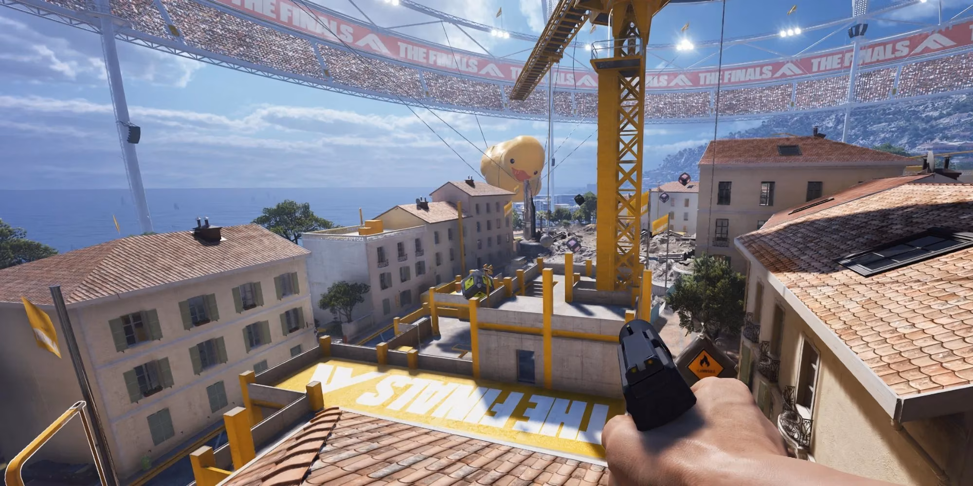 the-art-of-crumbling-worlds-games-that-let-you-demolish-everything-image-0