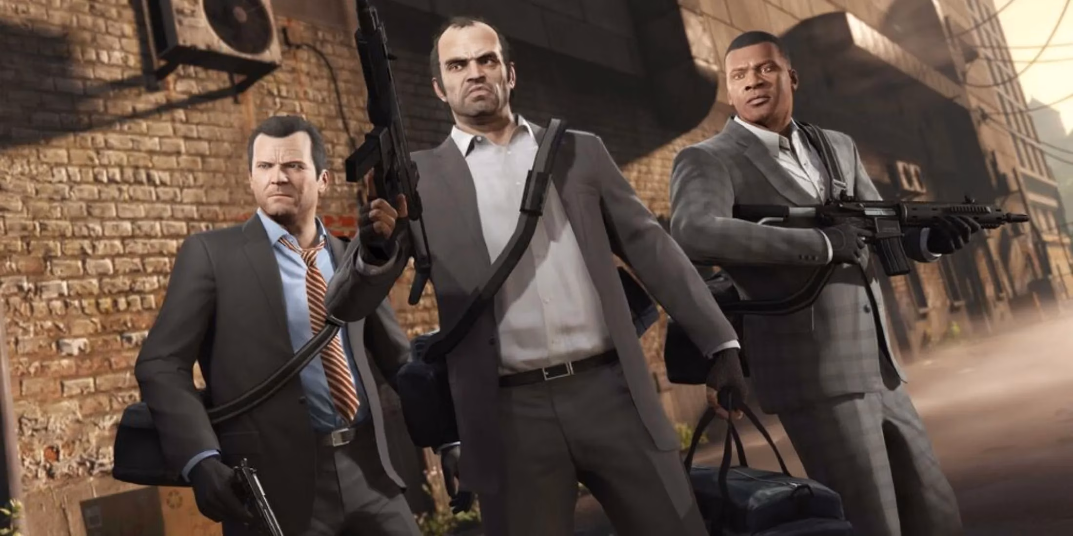 open-world-gaming-titans-record-sales-and-enduring-magic-image-0
