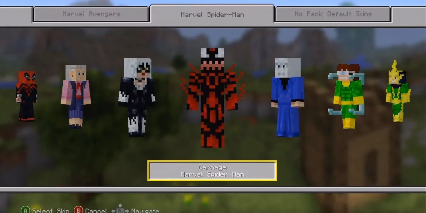 the-rarest-minecraft-skins-you-ll-never-see-in-2026-image-6