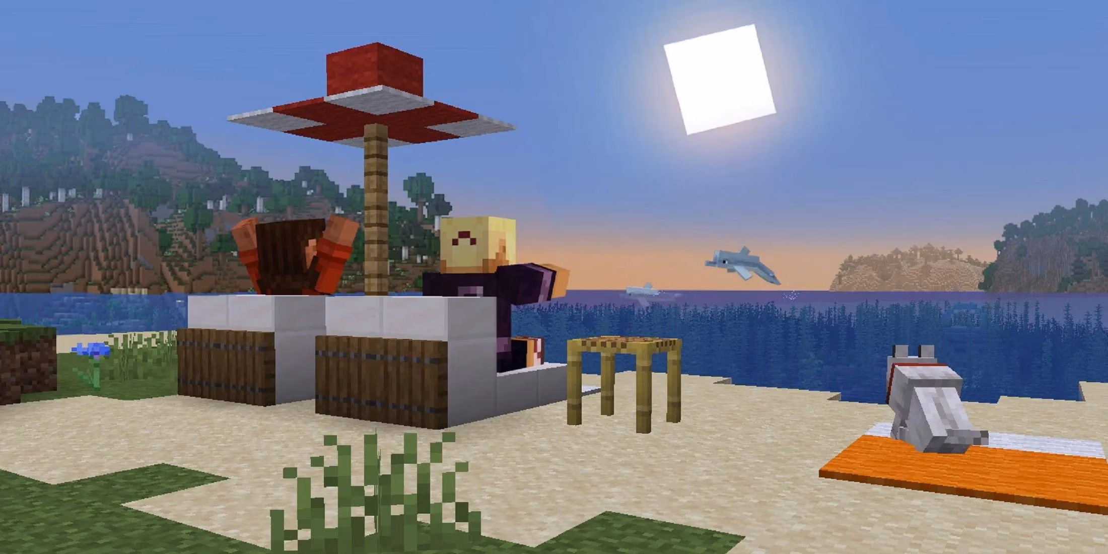 breathtaking-maya-temple-built-in-minecraft-mountains-stuns-the-community-image-0