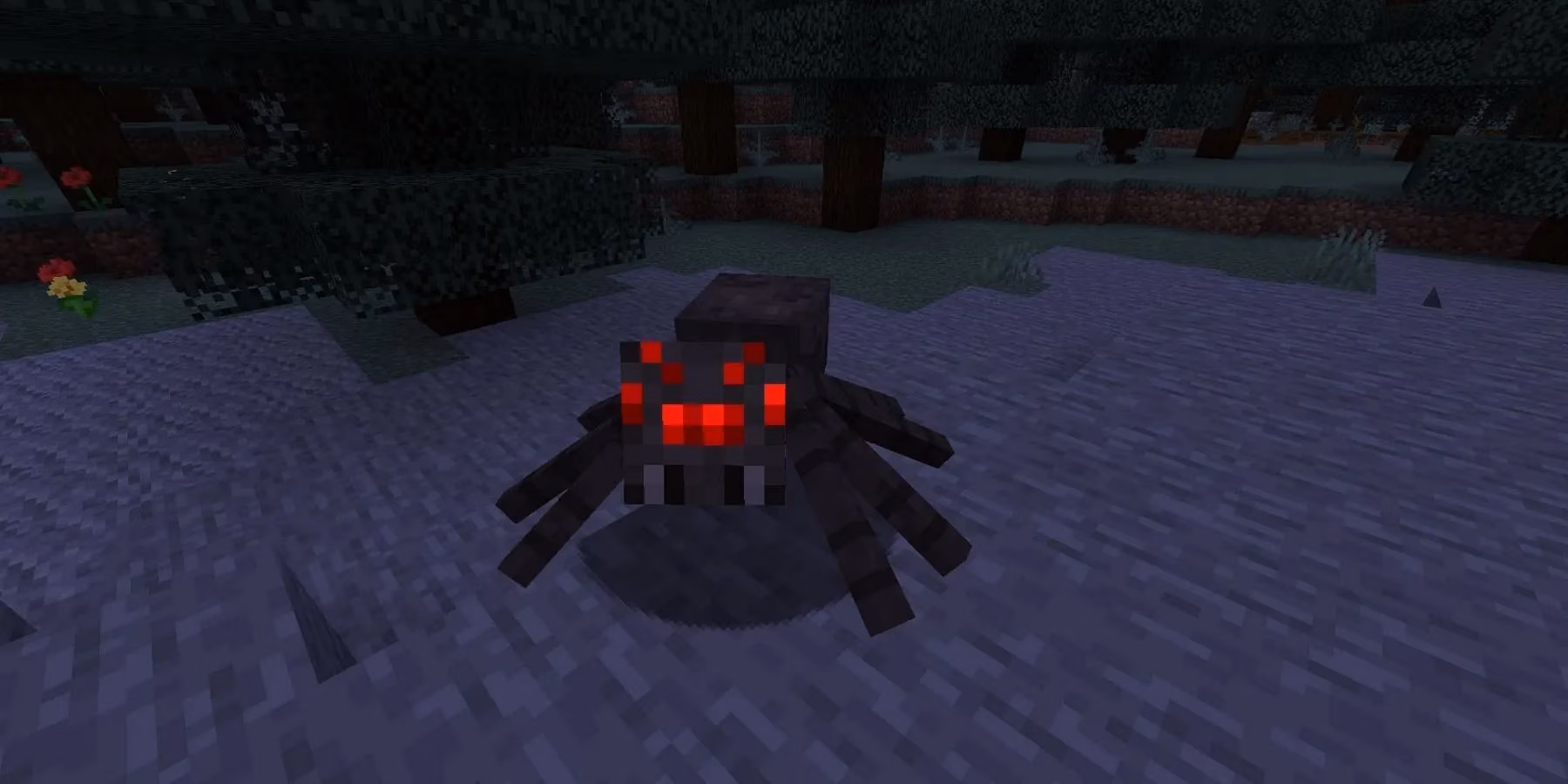 i-shrunk-minecraft-spiders-and-created-a-nightmare-image-0