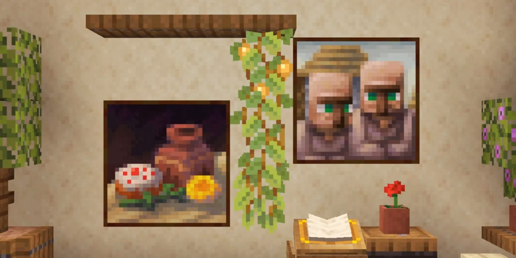 from-pixel-art-to-masterpieces-mojang-u2019s-paintings-finally-get-a-fresh-coat-image-0