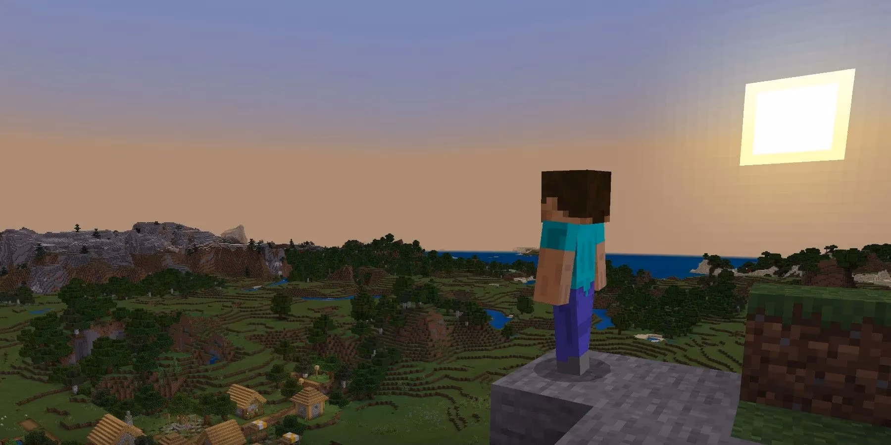 i-found-a-minecraft-builder-who-recreated-a-star-wars-frigate-808-blocks-long-and-my-pc-cried-image-0