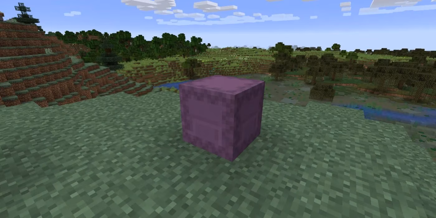 minecraft-data-packs-in-2026-my-top-picks-for-a-fresh-vanilla-experience-image-9