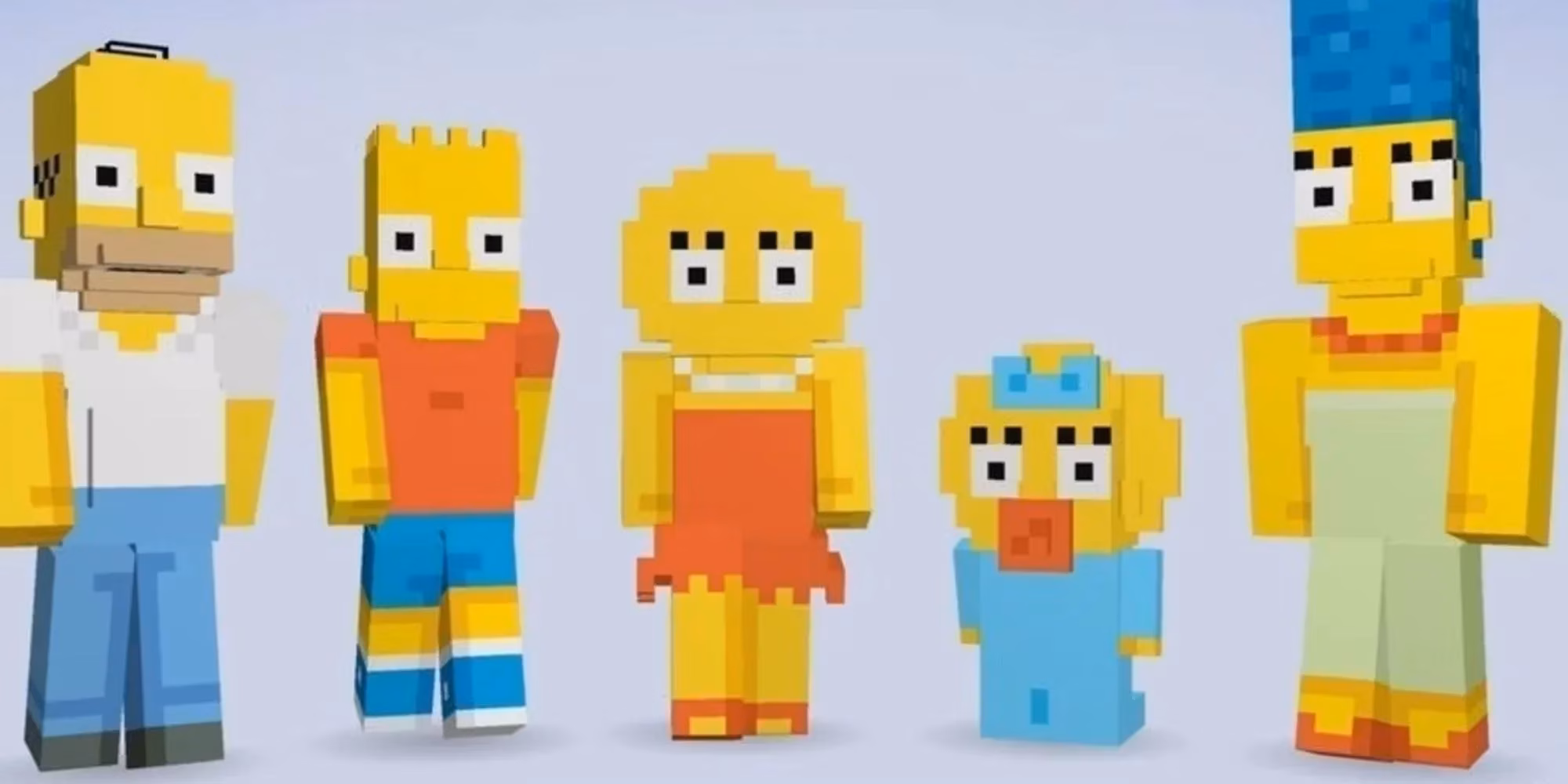 the-rarest-minecraft-skins-you-ll-never-see-in-2026-image-0