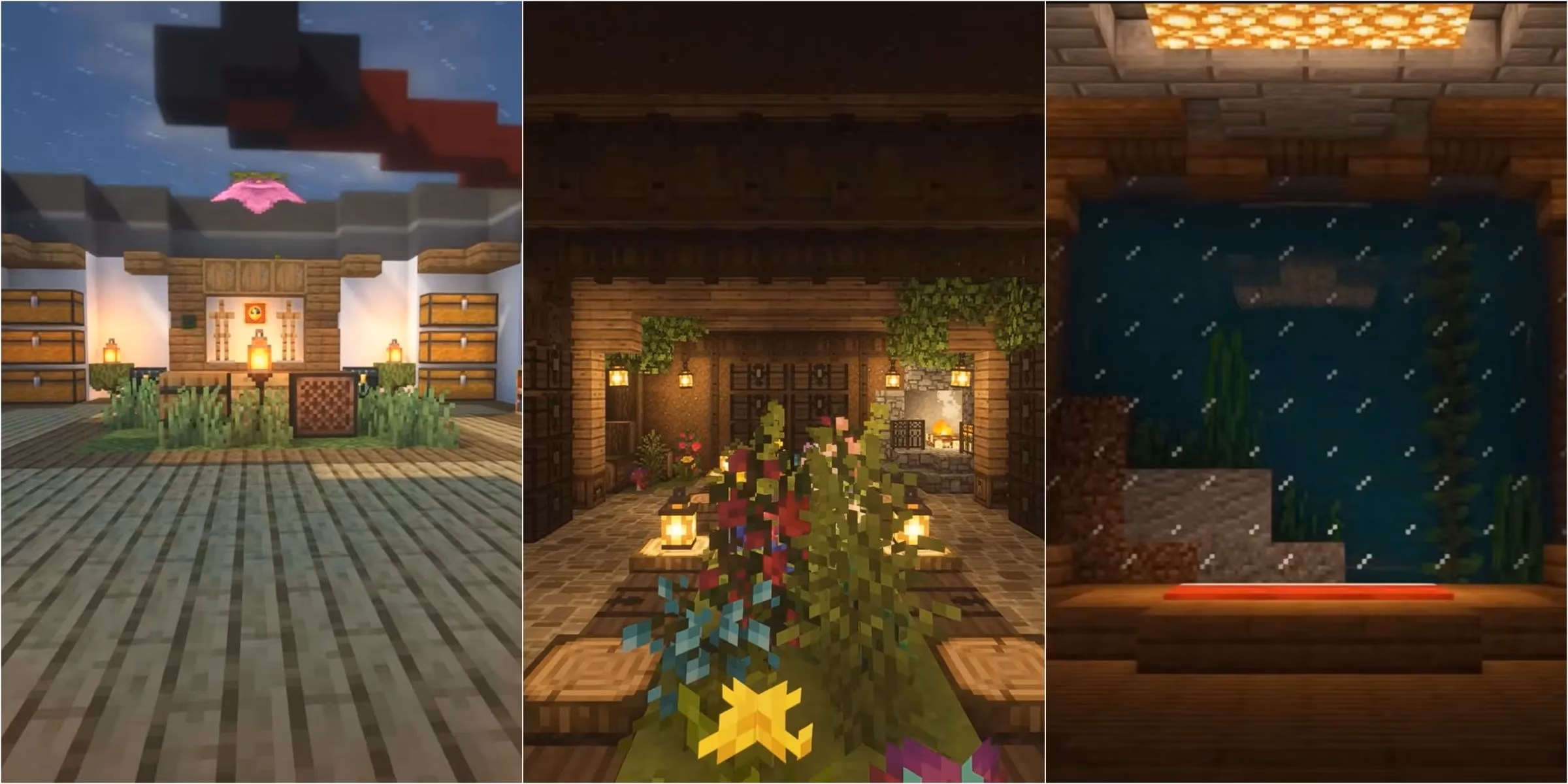 i-dug-too-deep-a-2026-guide-to-minecraft-underground-bases-that-feel-like-home-image-0