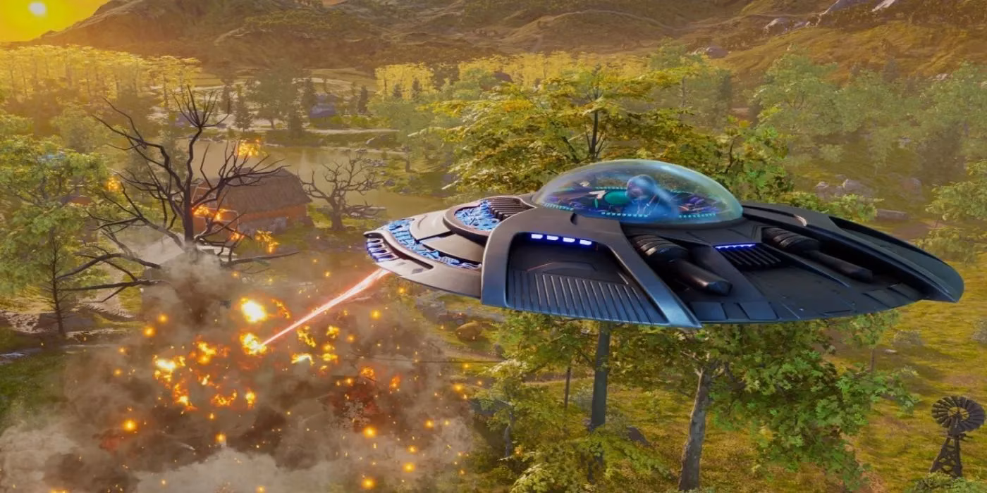 the-art-of-crumbling-worlds-games-that-let-you-demolish-everything-image-6