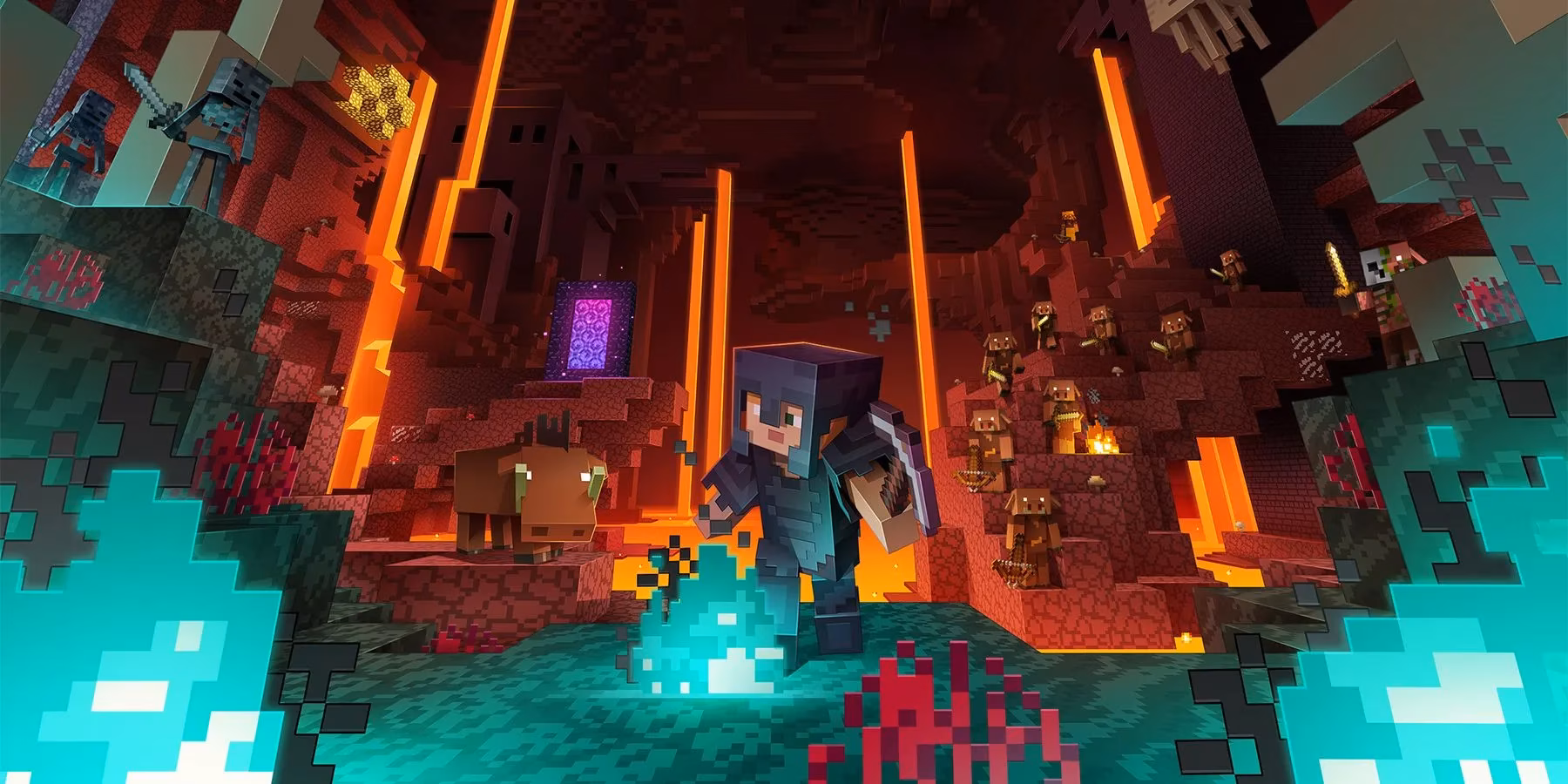how-a-minecraft-player-survived-12000-hardcore-days-without-totems-of-undying-image-0
