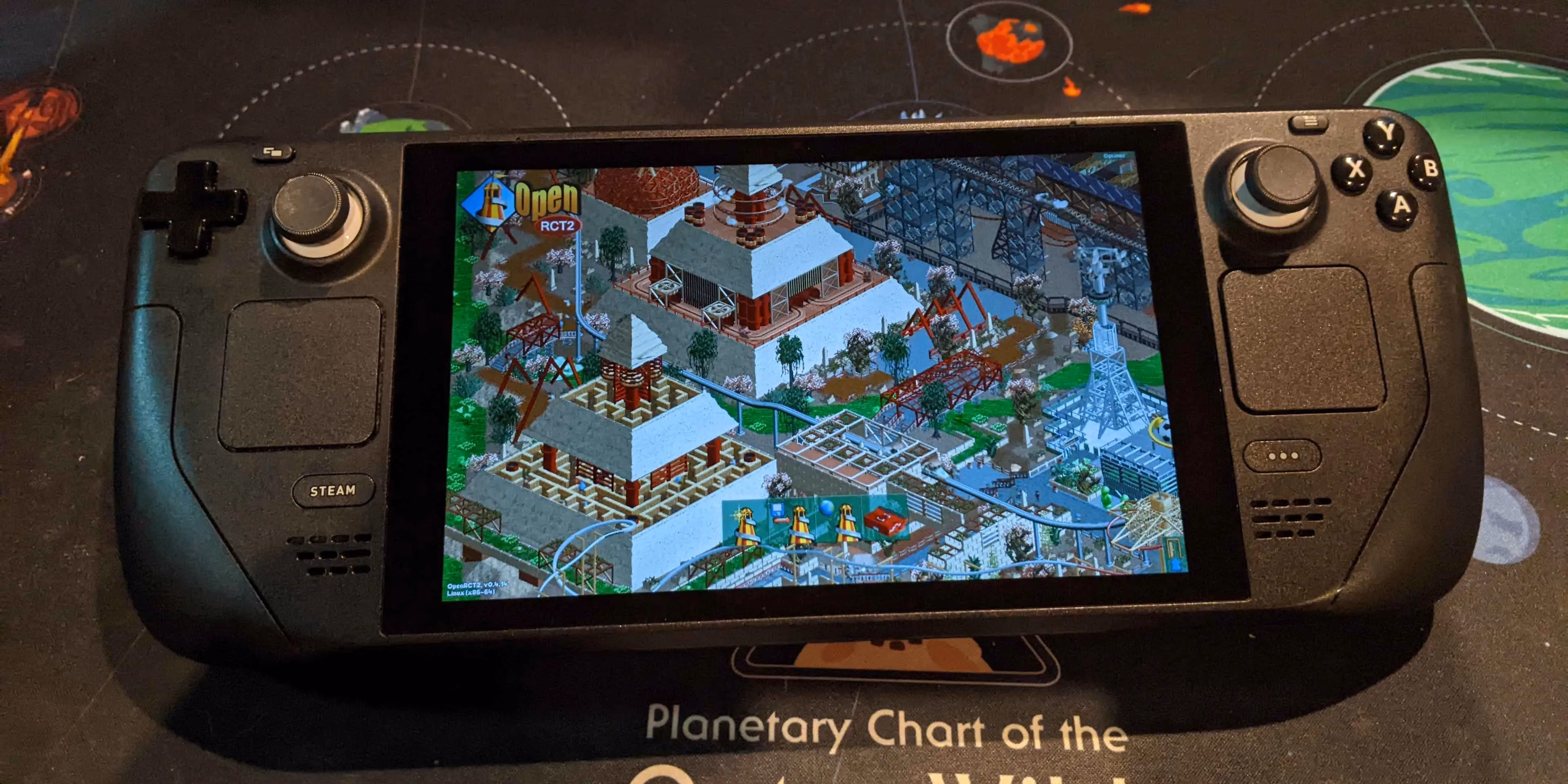 my-steam-deck-adventure-unlocking-a-world-beyond-steam-image-2