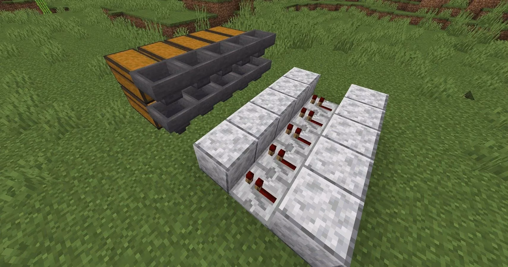 the-art-of-order-my-journey-building-a-minecraft-auto-sorter-in-2026-image-2