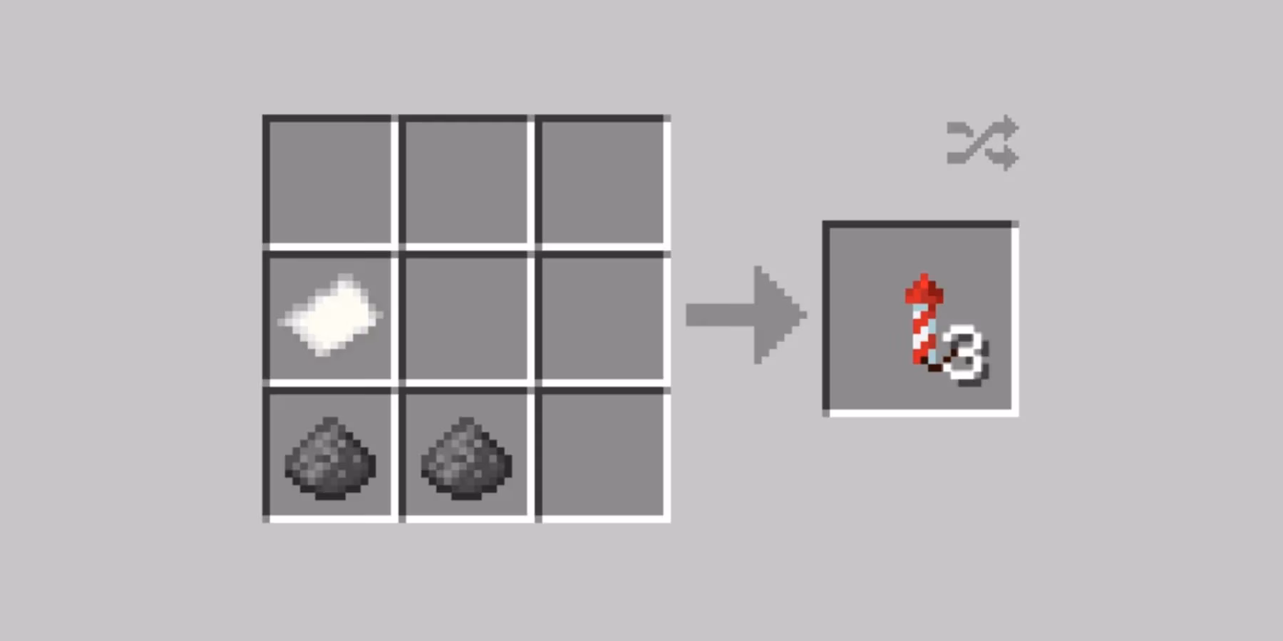 minecraft-fireworks-in-2026-crafting-customizing-and-using-colorful-rockets-image-0