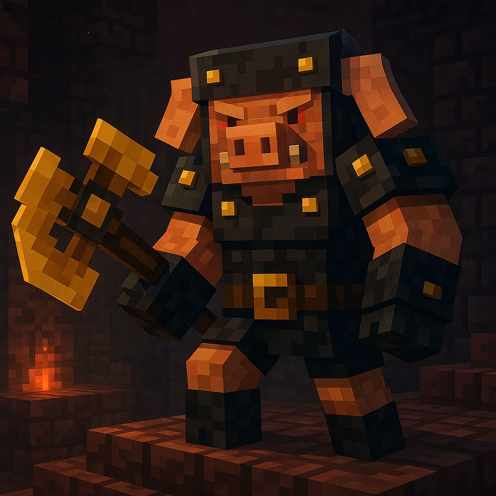 leaked-minecraft-movie-props-haunt-my-nightmares-and-i-can-t-wait-image-0