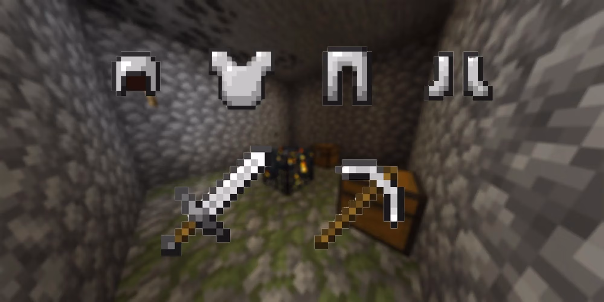 i-finally-learned-why-iron-is-minecraft-s-true-mvp-and-you-should-too-image-5
