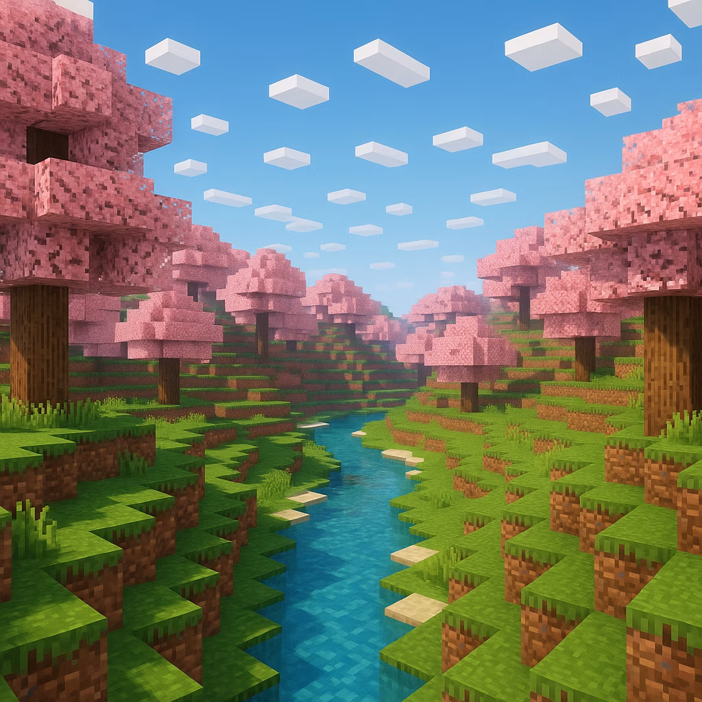 mineplay-the-cross-game-bridge-between-minecraft-and-roblox-has-arrived-image-0