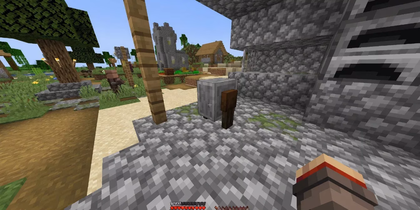 my-ultimate-2026-guide-to-minecraft-grindstones-crafting-finding-and-mastering-repairs-image-1