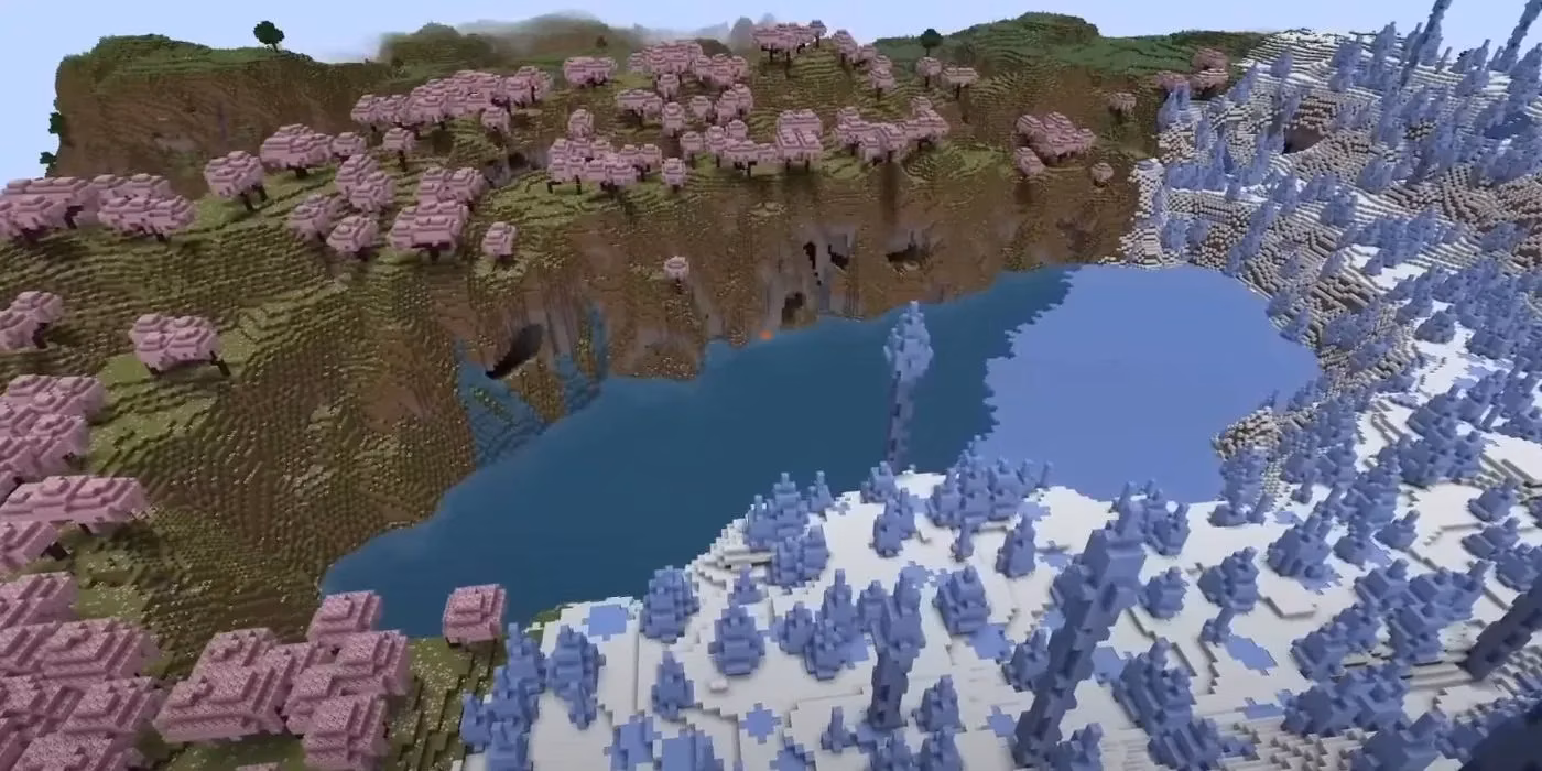 my-ultimate-guide-to-finding-building-in-minecraft-s-cherry-blossom-biomes-in-2026-image-3
