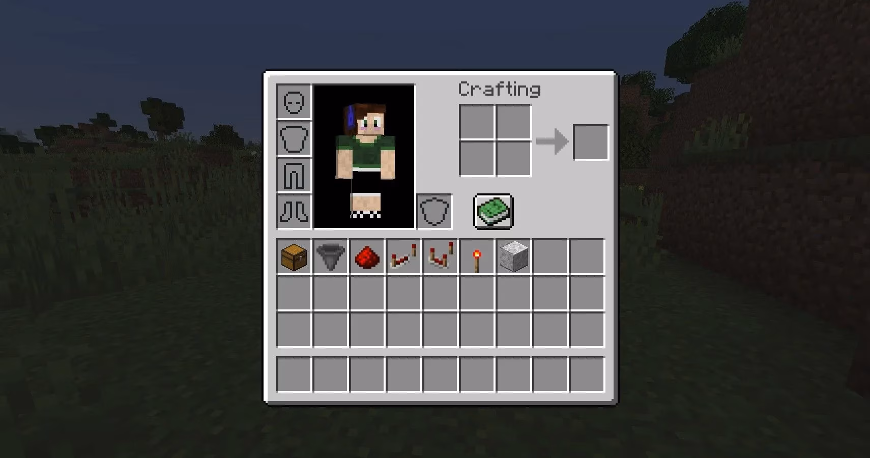 the-art-of-order-my-journey-building-a-minecraft-auto-sorter-in-2026-image-0