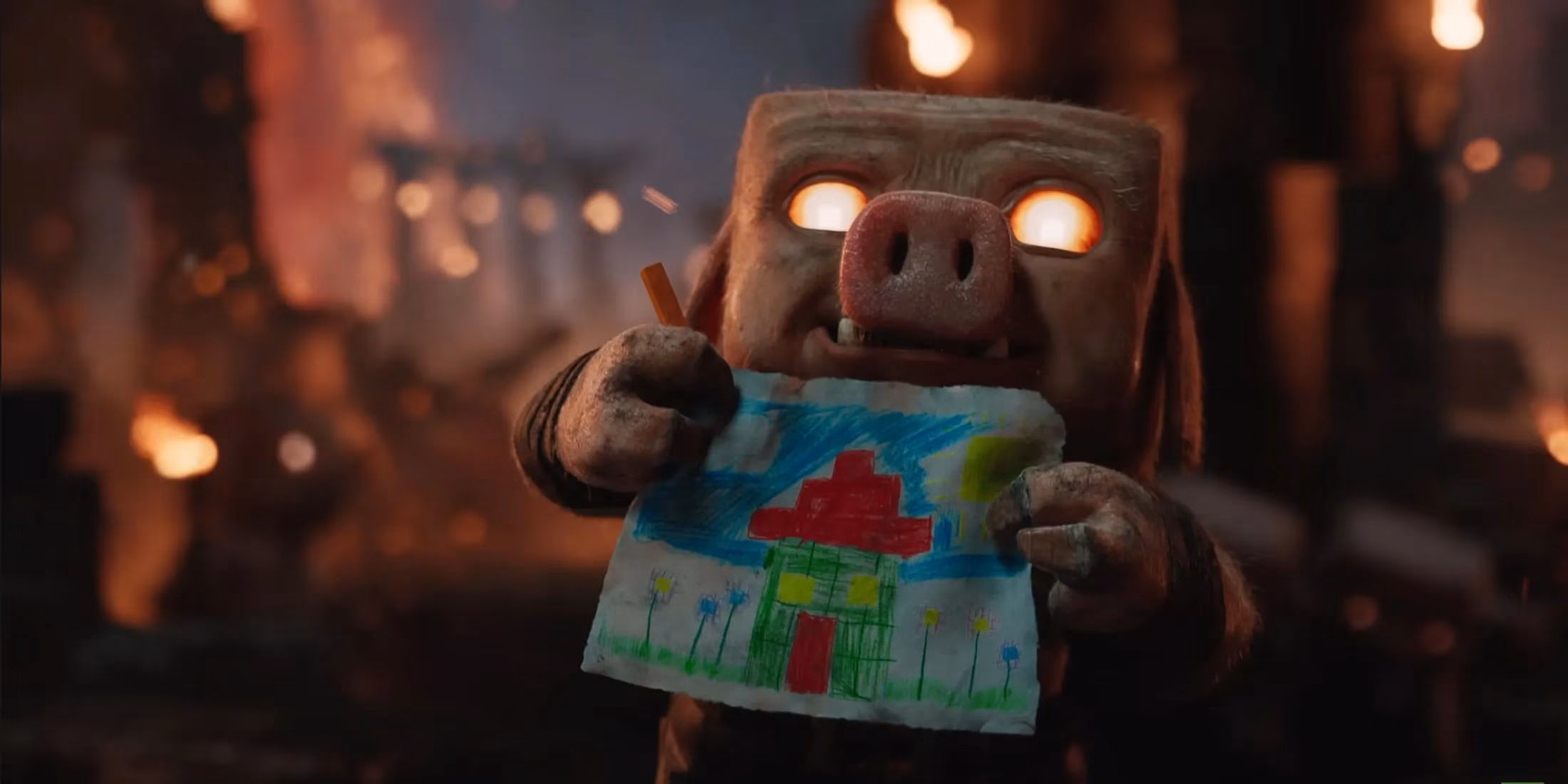 why-the-minecraft-movie-totally-missed-the-mark-a-gamer-s-rant-image-0