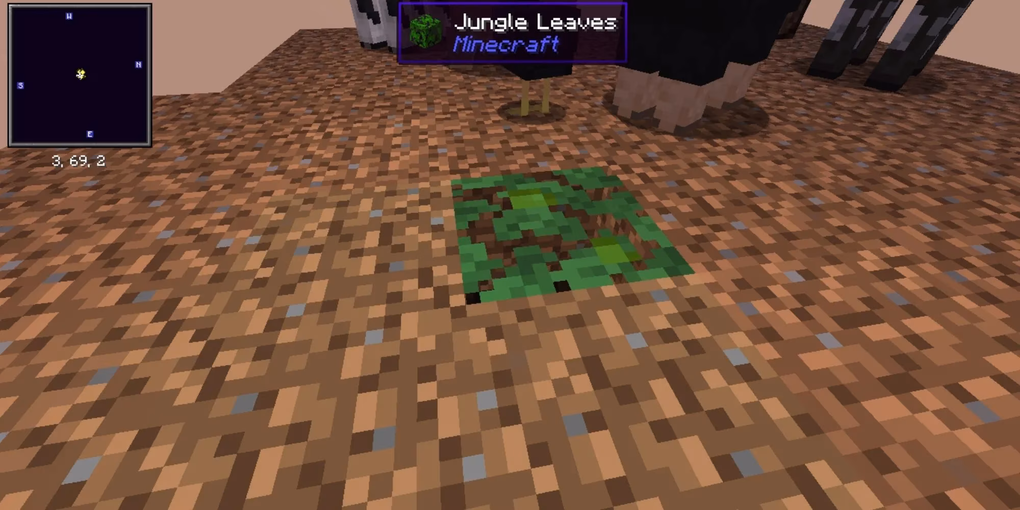 2026s-wildest-skyblock-modpacks-that-still-rule-minecraft-skies-image-8