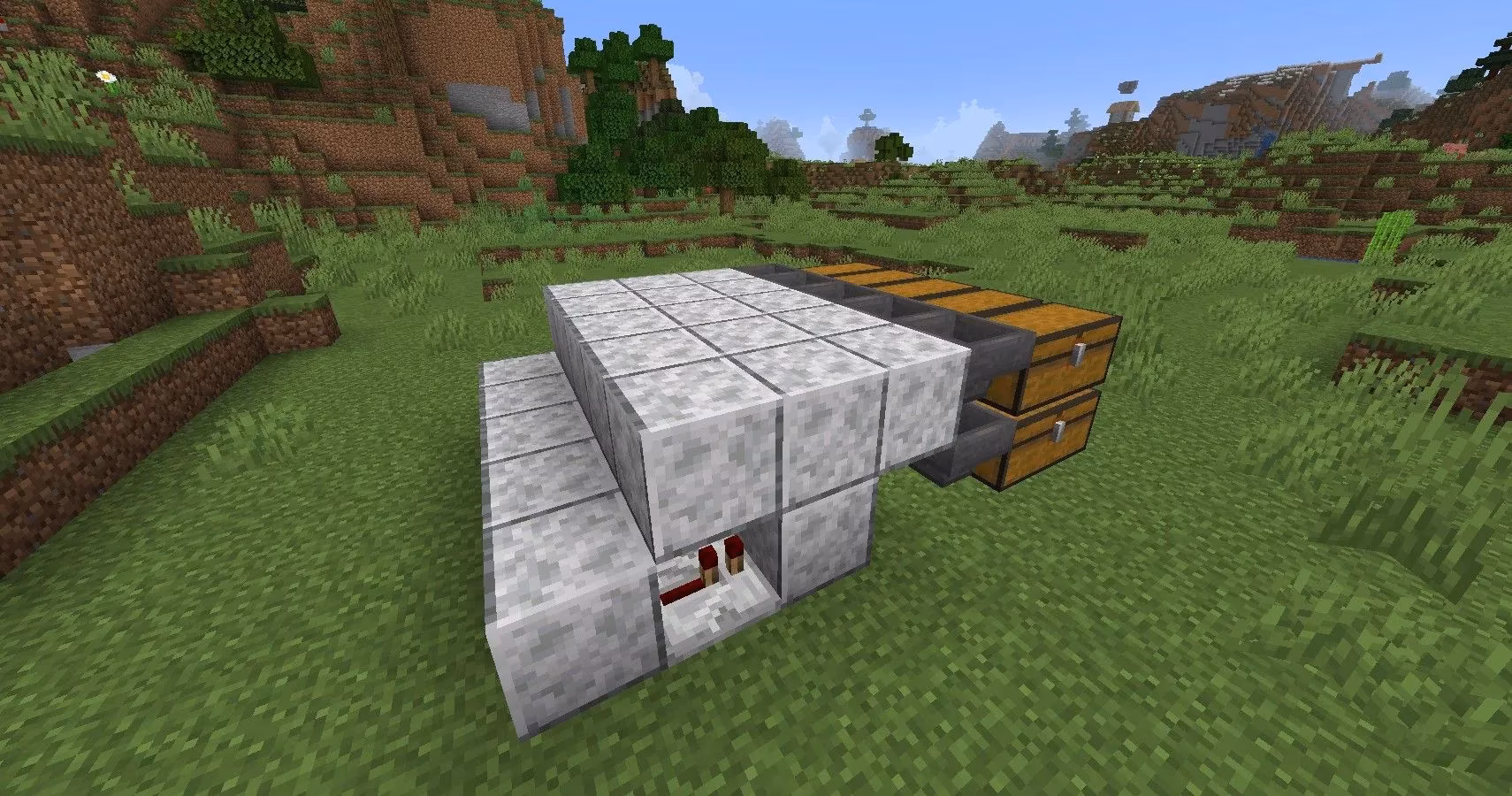 the-art-of-order-my-journey-building-a-minecraft-auto-sorter-in-2026-image-3