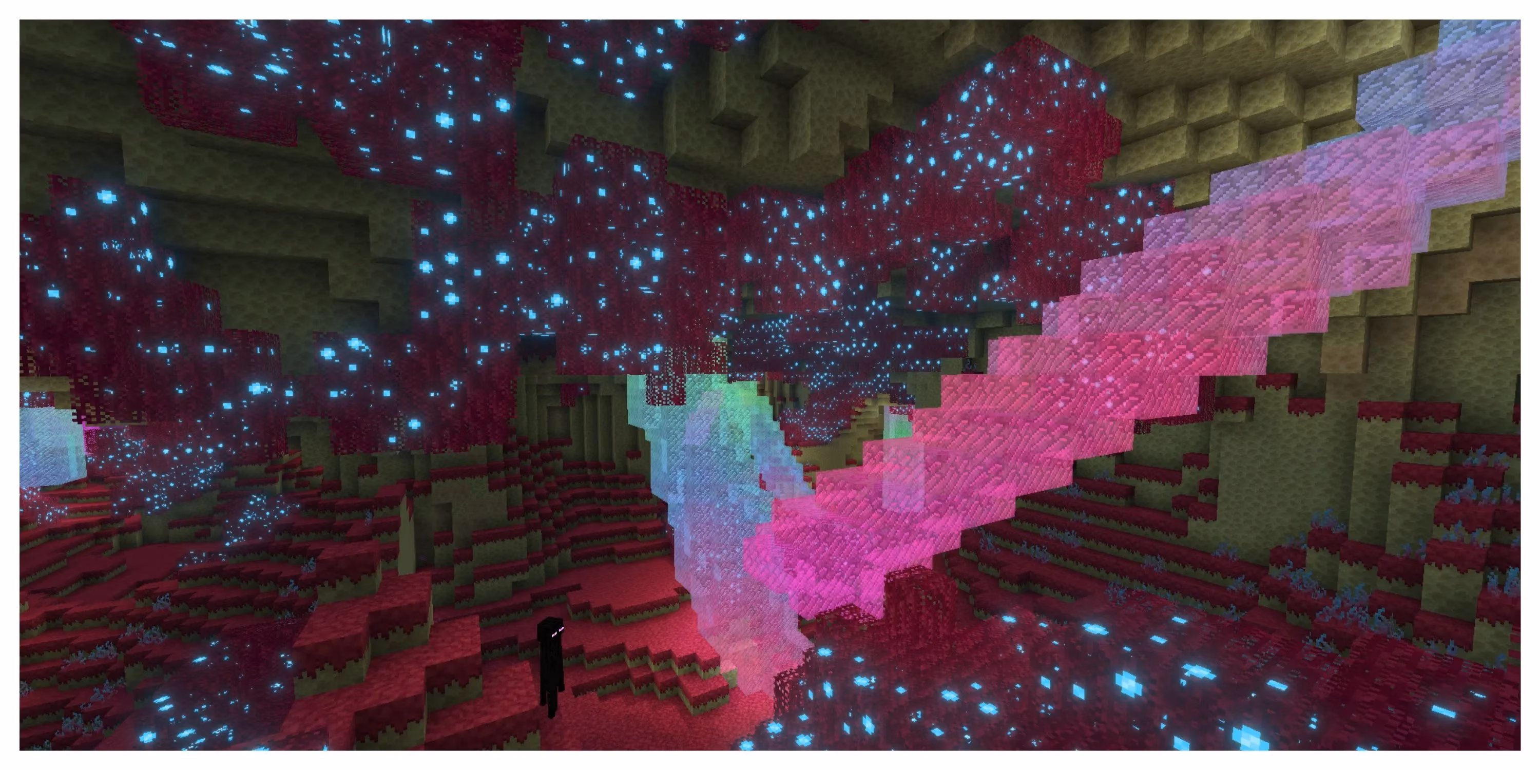 my-journey-through-minecraft-s-modded-dimensions-from-the-end-to-dream-worlds-image-0