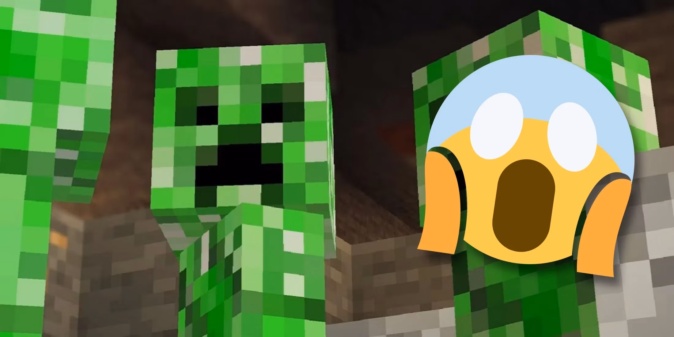 my-encounter-with-the-most-terrifying-creeper-design-ever-created-image-0