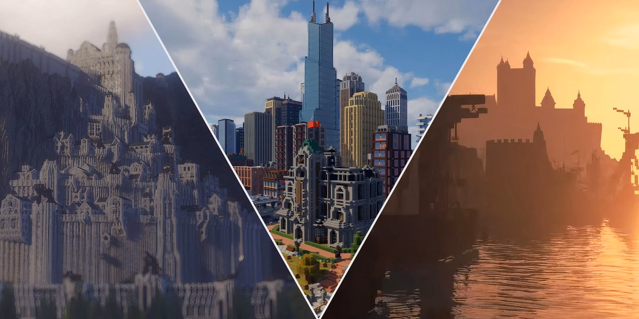 a-journey-through-the-grandest-minecraft-realms-where-creativity-knows-no-bounds-image-0
