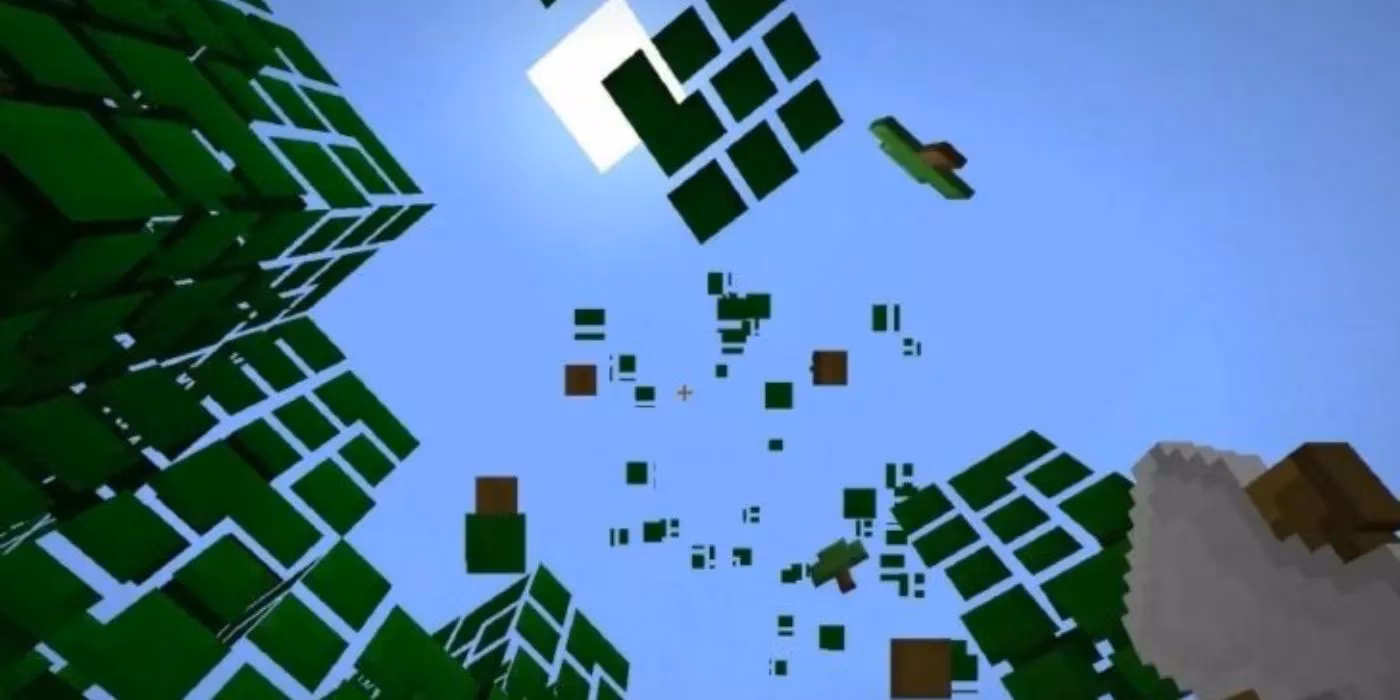 minecraft-data-packs-in-2026-my-top-picks-for-a-fresh-vanilla-experience-image-6