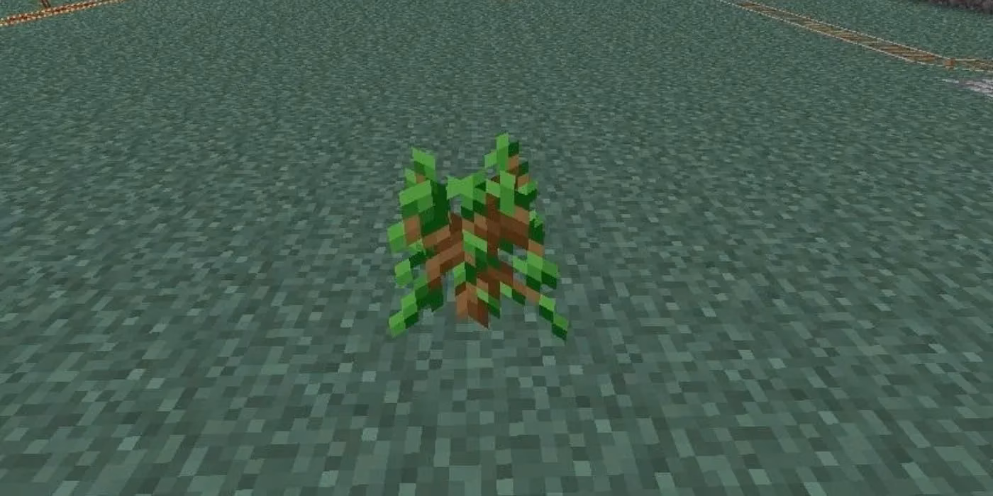ranking-the-worst-to-best-minecraft-furnace-fuels-in-2026-image-2