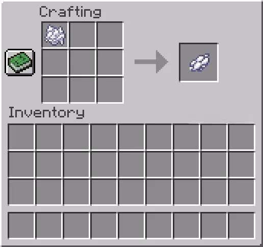 minecraft-how-to-get-white-dye-in-minecraft-image-1
