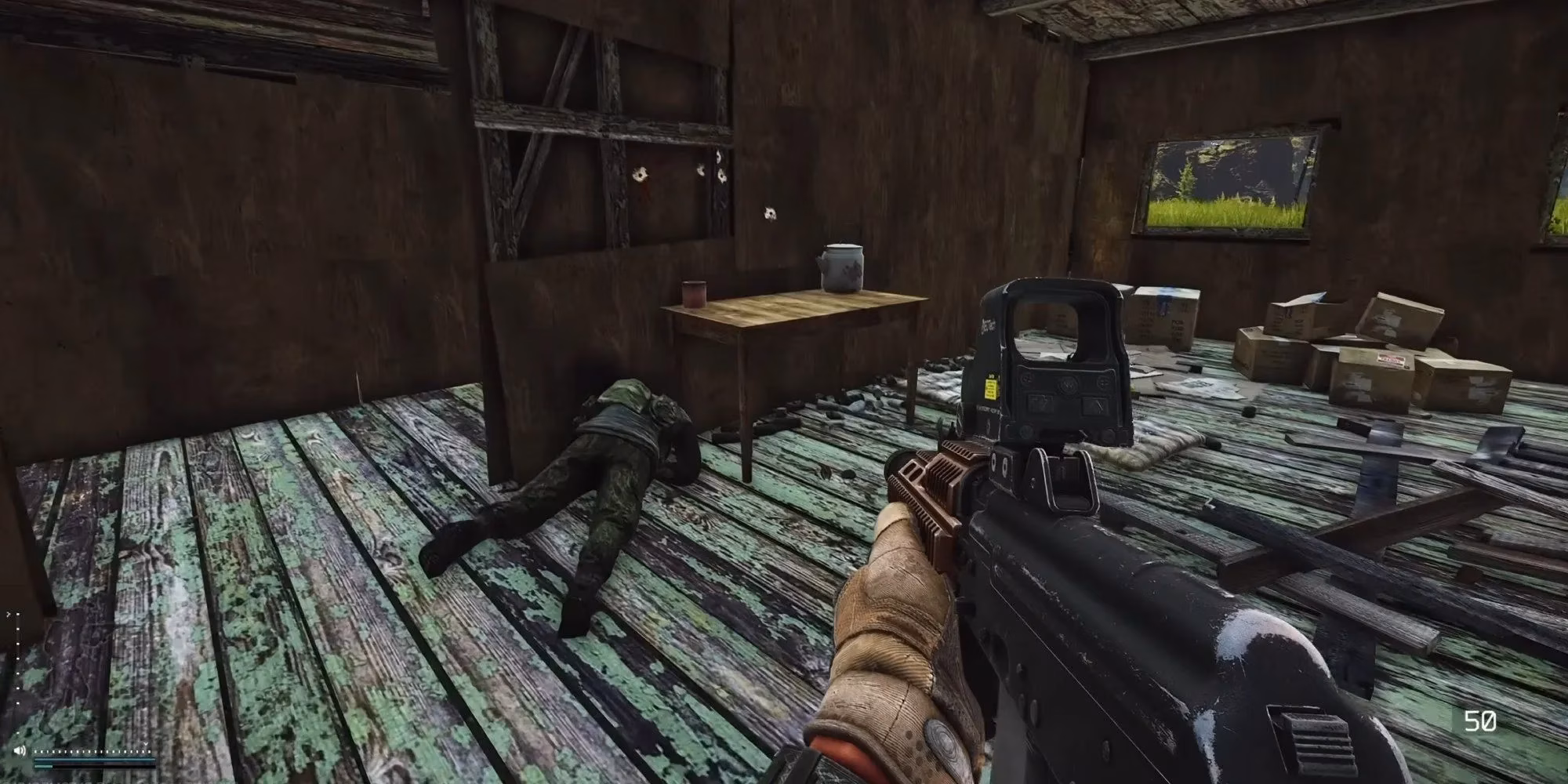 ten-survival-games-that-still-devour-players-in-2026-image-7